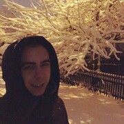 ���������� �������, ���� ������� ������, 28 ���, ������������ ��� ������, ����� � ���������, c�������� ���������