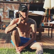  ,   , 26 ,   c 