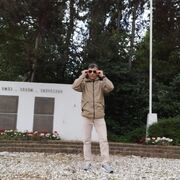  ,   Murik, 39 ,   ,   , 
