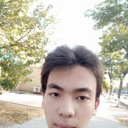 ���������� �������, ���� ����� �����, 24 ����, ������������ ��� ������, ����� � ���������, c�������� ���������