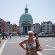  ,   , 70 ,     , c 