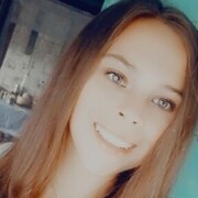  ,   , 23 ,   