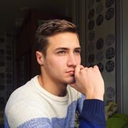 ���������� �����-���������, ���� ������� ������, 29 ���, ������������ ��� ������, ���������