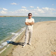  ,   Zhan, 40 ,     , c 