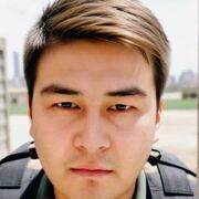 ���������� ������, ������� ���, 33