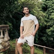 ���������� ����������, ���� ������� ����, 36 ���, ������������ ��� ������, ����� � ���������, c�������� ���������