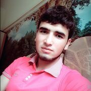 ���������� �����, ���� ������� Axmed, 28 ���, ������������ ��� ������, ����� � ���������, c�������� ���������, ���������