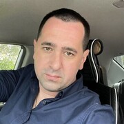 ���������� �����������, ���� ������� �������, 39 ���, ������������ ��� c�������� ���������, ���������