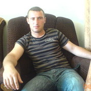 ���������� ������, ���� ������� Hayko, 43 ����, ������������ ��� ����� � ���������, c�������� ���������