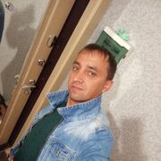 ���������� ���������, ���� ������� ����, 40 ���, ������������ ��� ������, ����� � ���������, c�������� ���������