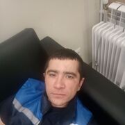  ,  , 30