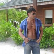 ���������� �����-���������, ���� ������� �����, 43 ����, ������������ ��� ������, ����� � ���������, c�������� ���������