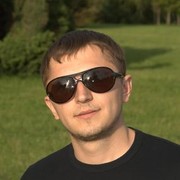 ���������� ������, ���� ������� �����, 37 ���, ������������ ��� ������, ����� � ���������, c�������� ���������