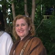  ,   , 48 ,   ,   , c , 