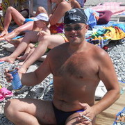 ���������� ������������, ���� ������� �����, 49 ���, ������������ ��� ������, ���������