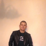 ,   , 48 ,   