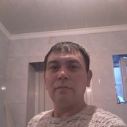  ,   , 45 ,   ,   , c 