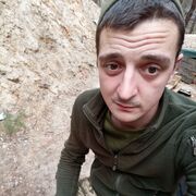  ,   Oleksiy, 32 ,   ,   