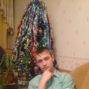 ���������� ��������, ���� ������� ����, 30 ���, ������������ ��� ������, ����� � ���������, c�������� ���������