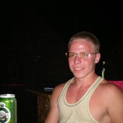 ���������� ������������, ���� ������� ������, 36 ���, ������������ ��� ������, ����� � ���������, c�������� ���������, ���������