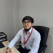 ���������� �������, ���� ����� Yusuf, 25 ���, ������������ ��� ������, ����� � ���������