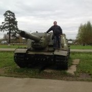 ���������� �������, ���� ������� ������, 42 ����, ������������ ��� ������