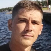  ,   Zhenyay, 38 ,   c 