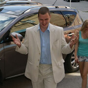 ���������� ���������, ���� ������� ���������, 34 ����, ������������ ��� ����� � ���������, c�������� ���������