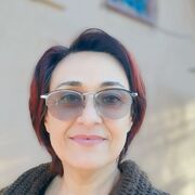 ���������� �����������, ���� ������� ��������, 63 ����, ������������ ��� ������, ����� � ���������, c�������� ���������