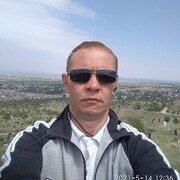 ���������� ������, ���� ������� �����, 32 ����, ������������ ��� ������, ����� � ���������, c�������� ���������, ���������