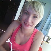  ,   Pulbere, 33 ,  