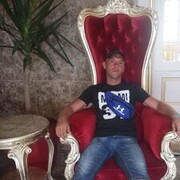  ,   , 38 ,     , c 