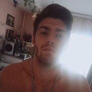 ���������� �����-���������, ���� ������� Black yellow, 36 ���, ������������ ��� ������, ����� � ���������