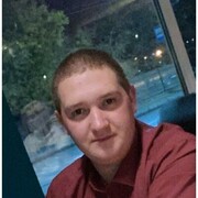  ,   Igor, 28 ,   ,   , c 