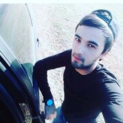 ���������� ���������, ������� ������, 27