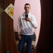  ,    , 34 ,   ,   , c 