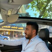  ,   Murat, 41 ,   ,   