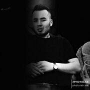 ���������� �������, ���� ������� Muslim, 32 ����, ������������ ��� ������, ����� � ���������