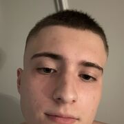 ���������� ������, ���� ����� ������, 20 ���, ������������ ��� ������, ����� � ���������