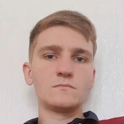 ���������� ���������, ���� ����� ������, 25 ���, ������������ ��� ������, ����� � ���������