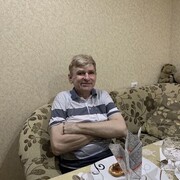  ,   , 53 ,     , c 