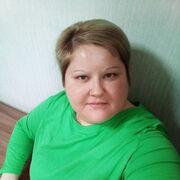  ,   , 33 ,   c 