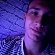  ,   , 22 ,   