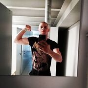 ���������� ������, ���� ������� ����, 26 ���, ������������ ��� ������, ����� � ���������