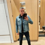 ���������� ������������, ���� ������� ��������, 35 ���, ������������ ��� ������, ����� � ���������