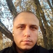 ���������� ����, ���� ������� �������, 37 ���, ������������ ��� ������, ����� � ���������, c�������� ���������, ���������