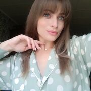 ���������� ����, �����