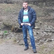  ,   , 39 ,     , c 