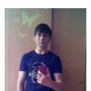 ���������� ������ ��������, ���� ������� �����, 33 ����, ������������ ��� ������, ����� � ���������, c�������� ���������