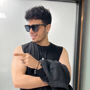 ���������� ������, ���� ������� David, 37 ���, ������������ ��� ���������